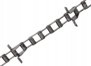 S55/SD/J3A ŁAŃCUCH PODAJNIKA ELEWATOROWEGO ROLLON-SOLID