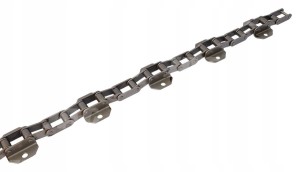 38.4V/2K1/J2A-10.5 ŁAŃCUCH PODAJNIKA SŁOMY ROLLON-SOLID