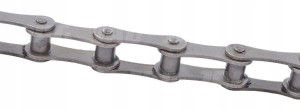 2060 ŁAŃCUCH GALLA 1.5" 212A ROLLON-SOLID