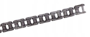1499951 ŁAŃCUCH NAPĘDOWY ROLLON-SOLID