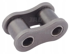 16B-1 OGNIWO ŁAŃCUCHA ROLLON-SOLID