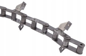 CA550/F14/J2A ŁAŃCUCH ELEWATOROWY ROLLON-SOLID