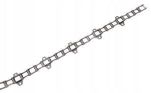 JAG14-0003 S45/2K1/J2A ŁAŃCUCH PODAJNIKA POCHYŁEGO ROLLON-SOLID