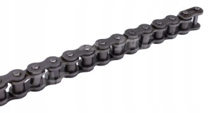 2310530 ŁAŃCUCH NAPĘDOWY ROLLON-SOLID
