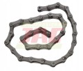 9c9d85527951850edc6bf09716afa4dd.jpg