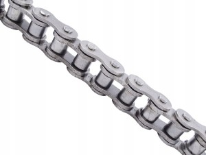 JAG82-0111 ŁAŃCUCH ROLLON-SOLID