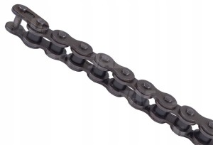 JAG02-0118 ŁAŃCUCH NAPĘDU MOTOWIDŁA ROLLON-SOLID