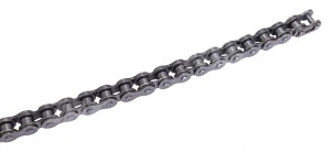 JAG02-0255 ŁAŃCUCH NAPĘDU MOTOWIDŁA ROLLON-SOLID