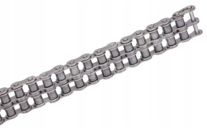 JAG82-0109 ŁAŃCUCH ROLLON-SOLID