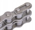 4c08bb8a28e2dfafead099efcb3d6566.jpg