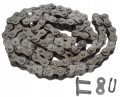 bb51286a942089a950e654f22268efca.jpg