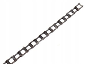 S32 ŁAŃCUCH GALLA 1 1/6" ROLLON-SOLID