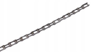 2050 ŁAŃCUCH GALLA 1 1/4" 210A ROLLON-SOLID