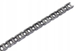 JAG04-0374 60-1 ŁAŃCUCH GALLA 3/4" ROLLON-SOLID