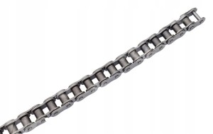 JAG04-0259 ŁAŃCUCH NAPĘDOWY ROLLON-SOLID