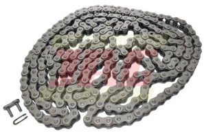 JAG04-0260 ŁAŃCUCH NAPEDOWY ROLLON-SOLID