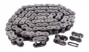 JAG04-0202 ŁAŃCUCH ŻMIJKI ZBIORNIKA ROLLON-SOLID