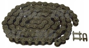 JAG04-0247 ŁAŃCUCH BĘBNA WCIĄGAJĄCEGO ROLLON-SOLID