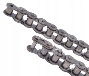 JAG04-0368 ŁAŃCUCH ŻMIJKI ELEWATORA ROLLON-SOLID