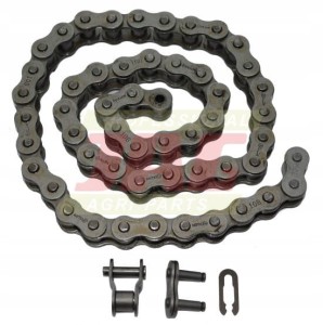 JAG04-0532 ŁAŃCUCH ROLLON-SOLID
