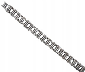JAG04-0261 ŁAŃCUCH NAPĘDOWY ROLLON-SOLID