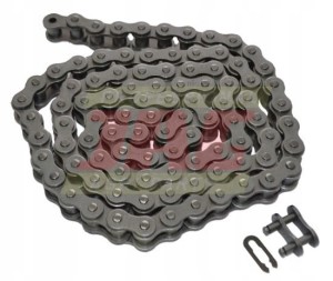 JAG04-0369 ŁAŃCUCH NAPĘDOWY ROLLON-SOLID