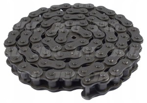 JAG04-0024 ŁAŃCUCH NAPĘDU PRZENOŚNIKÓW ROLLON-SOLID