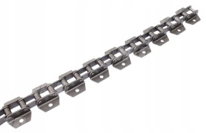 JAG04-0065 PRZENOŚNIK POD.POCHYŁEGO SŁOMY WZMACNIANY ROLLON-SOLID