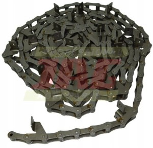S32/SD/J3A ŁAŃCUCH ELEWATOROWY ROLLON-SOLID
