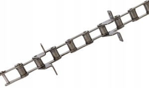 S51/SD/J2A ŁAŃCUCH PODAJNIKA ELEWATORA ROLLON-SOLID