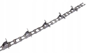 S55/SD/J2A ŁAŃCUCH PODAJNIKA ELEWATOROWEGO ROLLON-SOLID