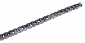 10A-1 ŁAŃCUCH GALLA 5/8" ANSI 50-1 ROLLON-SOLID