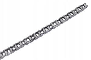 10B-1 ŁAŃCUCH GALLA 5/8" ROLLON-SOLID