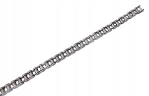 10A-1H ŁAŃCUCH GALLA WZMACNIANY 5/8" ANSI 50H-1 ROLLON-SOLID