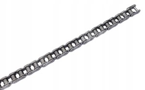 12A-1 ŁAŃCUCH GALLA 3/4" ROLLON-SOLID