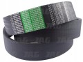e4472bc22dd40e738b8313cd95ecf6ce.jpg