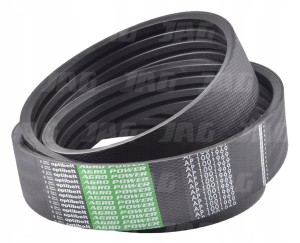 AP1001969 PAS OPTIBELT AGRO POWER