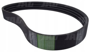 AP1001939 PAS OPTIBELT AGRO POWER (4HB)