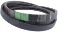 04e7579af97e2612ec8fa61b9e2201fa.jpg
