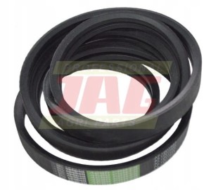 AP1001664 PAS OPTIBELT AGRO POWER