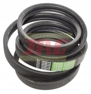 AP1001658 PAS OPTIBELT AGRO POWER
