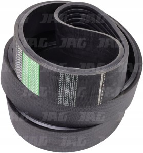 AP1001315 PAS OPTIBELT AGRO POWER