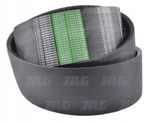 AP1001321 PAS OPTIBELT AGRO POWER