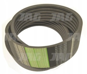 AP1001302 PAS OPTIBELT AGRO POWER