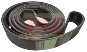 AP1001314 PAS OPTIBELT AGRO POWER