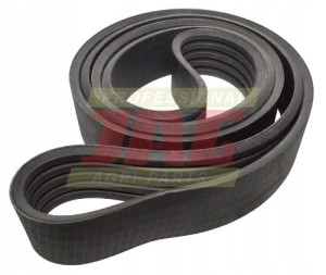 AP1001267 PAS ZESPOLONY OPTIBELT AGRO POWER