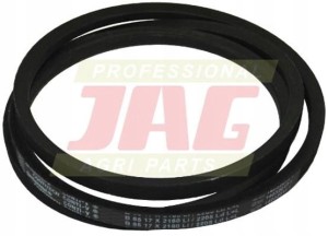 17.0X2160 PAS KLINOWY CONTINENTAL B85