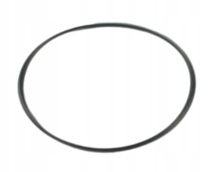 371153X1 O-RING 6452-16