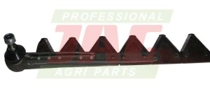 JAG21-0019 KOSA JD 3,00M/10FT /JAG SECTIONS/ KPL. JAG PREMIUM