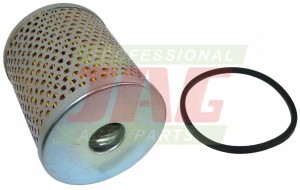 JAG61-0004 FILTR PALIWA FLEETGUARD